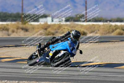 media/Feb-23-2025-2WTD (Sun) [[9604a77d5d]]/2-A Group/Session 6 (Turn 16)/
